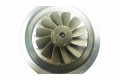 Turbodmychadlo Турбина 708847, CHRA10-0141 Alfa Romeo 147 1.9