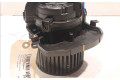 Вентилятор печки 272109977R Dacia Jogger