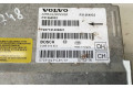 Блок подушек безопасности 31264932, P31264932 Volvo V70