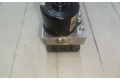 Jednotka ABS 3451677816301, 3452677816401 BMW 3 E90 E91 2006
