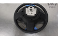 Volant Fiat 500E 2023 735712563, 735695079  