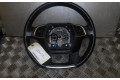 Руль Citroen C4 II  2011 - 2016 года 00004109QT      