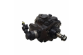 Vstřikovací čerpadlo 0445010206, 331002A420   Hyundai i30  pro naftový motor 1.6 D4FB 