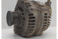 Генератор 23100AU400   Nissan X-Trail T30      