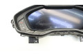 Панель приборов 8W5920790C Audi Q5 SQ5