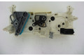 Блок управления климат-контролем 654984A, 654984A   Citroen Berlingo