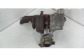 Турбина Нагнетатель Audi A3 S3 8V  04L253010B, 04L253010BX   для двигателя CRLB CRL      