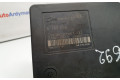 Блок ABS  2460486, 34512460486   Mini One - Cooper R50 - 53 