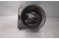 Вентилятор печки    1J1819021B, F657877G   Volkswagen Golf SportWagen