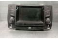 Дисплей    5G0919605, 5G0919605   Volkswagen Golf SportWagen
