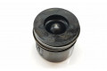 Píst PISTON368DT, 368DT Land Rover Range Rover L322 368DT