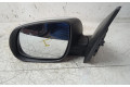 Зеркало электрическое KIA Ceed 2012 - 2018 года