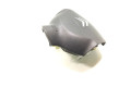 Подушка безопасности водителя 7030A141XA, 608208100A   Citroen C-Crosser