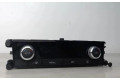 Блок управления климат-контролем    Skoda Scala
