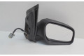 Zpětné zrcátko Ford Focus C-MAX 2007 014292, 014292