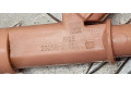 Vstřikovač 2325021091   Toyota Yaris  pro benzínový / Электричество motor 1.5  