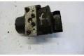 Блок АБС 0265800011   Fiat  Ulysse   -  года