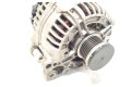 Lichtmaschine 03C903023C, 0124525188   Skoda Yeti (5L)      