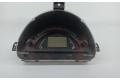 Панель приборов 9652008280, 216755971   Citroen C2       