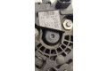 Генератор 045903023H   Volkswagen Polo IV 9N3      