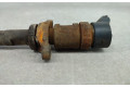 Vstřikovač 0445110239 Citroen Berlingo 9HX (DV6ATED4)