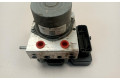 Jednotka ABS 9808055980 Citroen Berlingo 2020