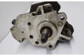 Vstřikovací čerpadlo 8200108225, 8200055072 Renault Megane I