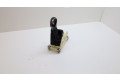 Селектор переключения передач 31437949, 31437949 Volvo V40