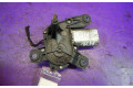 Моторчик заднего дворника 9225635, 9225635 Opel Combo C