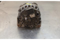 Генератор 231006007R, F000BL04C4   Renault Twingo III      