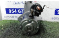 Стартер     233000779RG, 233000779RG    Dacia Sandero 