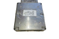 Řídící jednotka 93BB12A650BB, 93BB12A650BB Ford Mondeo MK I 1994