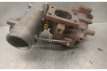 Turbodmychadlo Турбина 144117F411, 144117F41A Nissan Terrano TD27TI