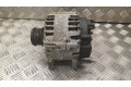 Генератор 03L903023F Skoda Yeti (5L) 2.0