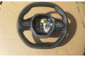 Руль Peugeot 2008 II 2019 - года