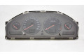 Панель приборов 9499671, 69294580t   Volvo V70       