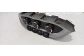 Блок управления климат-контролем 972501W070, 972501W070   KIA Rio