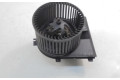 Вентилятор печки 1J1819021A, 1J1819021A Audi A3 S3 8L