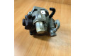 Vstřikovací čerpadlo 2940000991, 1450A043   Mitsubishi ASX  pro naftový motor 1.8  
