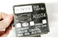 Блок управления scb100190, 5ga00631015   Rover 75