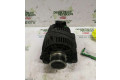 Генератор 028903026A   Volkswagen Polo      