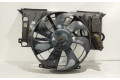 Вентилятор печки    V23143A1X3, 7726503002   Rover 75