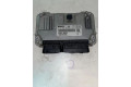 Řídící jednotka 0261S04205 Toyota Yaris 2010