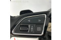 Руль Audi Q3 8U  2011 - 2016 года 8U0419091AK, 8U0951523H      
