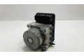 Jednotka ABS 34516887513, 6887510   BMW 3 F30 F35 F31 2017