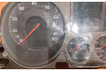 Панель приборов V0007000, A2C53117394   Volkswagen PASSAT B6       