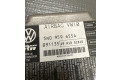 Блок подушек безопасности 5N0959655A, 391135   Volkswagen PASSAT B7
