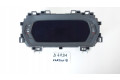 Панель приборов LICZNIK VIRTUAL ZEGARY LCD AUDI A3 8Y 8Y0920800   Audi A3 8Y       