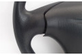 Volant Fiat Bravo - Brava 1996 717225614