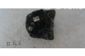 Генератор 28-4773, 28-4773   Volkswagen Jetta V      